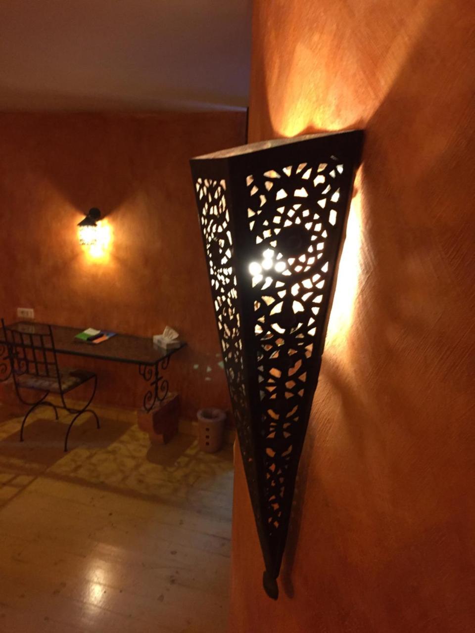 Hotel L'Astrolabe โอโลรง-แซ็ง-มารี ภายนอก รูปภาพ